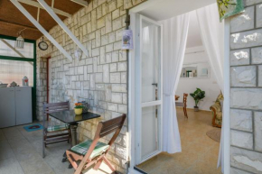 Apartman ALEKSANDRA